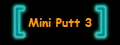 Mini Putt 3